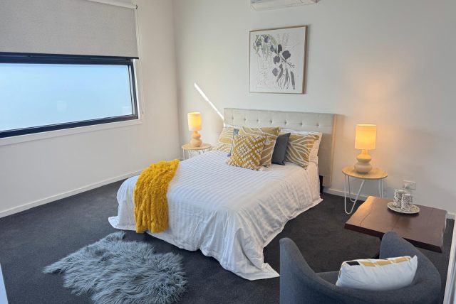 StarQualityHomes Image 2025-10-27 at 3.38.32 PM